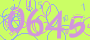 kod
